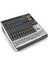 Xenyx QX2442USB 24-Kanal USB Deck Mixer 4