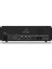 S32 Digital Snake I/o Box Rack Tipi Mixer Stage Box 2