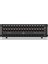 S32 Digital Snake I/o Box Rack Tipi Mixer Stage Box 3