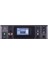 X32 Rack 40 Kanallı Rack Tipi Dijital Mikser 1