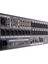 X32 Rack 40 Kanallı Rack Tipi Dijital Mikser 2