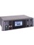 X32 Rack 40 Kanallı Rack Tipi Dijital Mikser 4