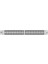 PX3000 Ultrapatch Pro Çok Fonksiyonlu 48 Noktalı 3 Modlu Dengeli Patchbay 1