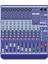 DM12 | 12-Girişli Analog Stüdyo & Live Mixer 1