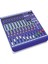 DM12 | 12-Girişli Analog Stüdyo & Live Mixer 3