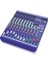 DM12 | 12-Girişli Analog Stüdyo & Live Mixer 4