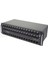 DL32 Dijital Snake Mixer 32 Kanal 1