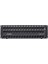 DL32 Dijital Snake Mixer 32 Kanal 2