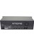 DL32 Dijital Snake Mixer 32 Kanal 3