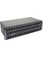 DL32 Dijital Snake Mixer 32 Kanal 4