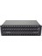 DL32 Dijital Snake Mixer 32 Kanal 5
