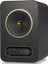 Gold 8 | 8" Aktif Stüdyo Monitorü (Çift) 4