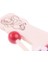 Wooden Toys Ahşap Eğitici Geliştirici Koordinasyon ve 5 Nota Gitar Selefon 2'li Set 4