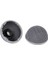 011005 30MM Bbg Windshield Rüzgar Koruyucu 2