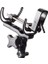 041135 Inv-Lite 21 Boom Shockmount 1
