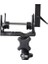 041135 Inv-Lite 21 Boom Shockmount 2