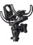041135 Inv-Lite 21 Boom Shockmount 3
