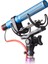 041135 Inv-Lite 21 Boom Shockmount 5