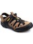 Dockers 216504 Erkek Günlük Sandalet Ayakkabı 1