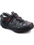 Dockers 216504 Erkek Günlük Sandalet Ayakkabı 1