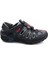 Dockers 216504 Erkek Günlük Sandalet Ayakkabı 2
