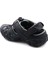 Dockers 216504 Erkek Günlük Sandalet Ayakkabı 3