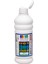 Parmak Boyası 500 ml Beyaz SD8009-13 1