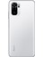 Redmi Note 10 128GB (Xiaomi Türkiye Garantili) Beyaz 3