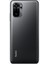 Redmi Note 10 128GB (Xiaomi Türkiye Garantili) Gri 3