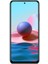 Redmi Note 10 128GB (Xiaomi Türkiye Garantili) Yeşil 1