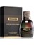 Missoni Pour Homme Edp 30 ml Erkek Parfüm 1