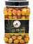 Edremit Kırma Yeşil Zeytin 1 kg. pet 1