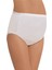 Kadın Nbb 540 Hamile Külot Beyaz 1