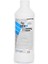 Derm 5 x 500 ml 1