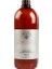 Magic Argan Oil Extra Volume Hacimlendirici Şampuan 1000 ml 1