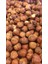 Çiğ Fındık 1 kg 1