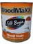 Woodmaxx Ahşap Verniği Açık Meşe 2,5lt 1