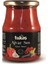 Ajvar Sos Acı 350 gr 1