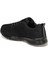 Agatha 1fx Spor AYAKKABI(50399) 2