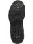 Agatha 1fx Spor AYAKKABI(50399) 3