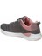 Wolky 1fx Spor AYAKKABI(50299) 2