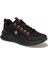 Weasley 1fx Spor AYAKKABI(50215) 1