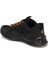 Weasley 1fx Spor AYAKKABI(50215) 2
