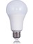 A60-E27 6W 731759 LED Ampul 1