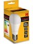 A60-E27 6W 731759 LED Ampul 2