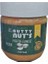 Nutty Nut's Yer Fıstığı Ezmesi Fıstık Parçalı 340 gr 1