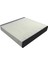 Bmw 1 E87 116I- 116D- 118I- 118D- 120I- 120D (2004-2012) Polen Filtresi Karbon 1