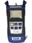 Bt-Opm-N Optik Güç Ölçer (Optical Power Meter) 1