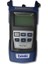 Bt-Opm-N Optik Güç Ölçer (Optical Power Meter) 2