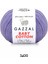 Baby Cotton El Örgü Ipi 3420 3
